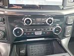 New 2025 Ford F-150 Lariat SuperCrew Cab 4WD Pickup for sale #LFO250333 - photo 12