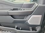 New 2025 Ford F-150 Lariat SuperCrew Cab 4WD Pickup for sale #LFO250333 - photo 13