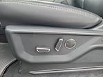 New 2025 Ford F-150 Lariat SuperCrew Cab 4WD Pickup for sale #LFO250333 - photo 14