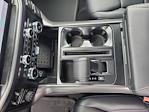 New 2025 Ford F-150 Lariat SuperCrew Cab 4WD Pickup for sale #LFO250333 - photo 15
