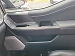New 2025 Ford F-150 Lariat SuperCrew Cab 4WD Pickup for sale #LFO250333 - photo 16