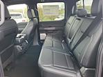 New 2025 Ford F-150 Lariat SuperCrew Cab 4WD Pickup for sale #LFO250333 - photo 17
