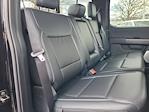 New 2025 Ford F-150 Lariat SuperCrew Cab 4WD Pickup for sale #LFO250333 - photo 18