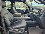 New 2025 Ford F-150 Lariat SuperCrew Cab 4WD Pickup for sale #LFO250333 - photo 19