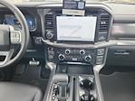 New 2025 Ford F-150 Lariat SuperCrew Cab 4WD Pickup for sale #LFO250333 - photo 20