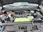 New 2025 Ford F-150 Lariat SuperCrew Cab 4WD Pickup for sale #LFO250333 - photo 21