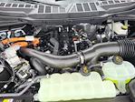 New 2025 Ford F-150 Lariat SuperCrew Cab 4WD Pickup for sale #LFO250333 - photo 22