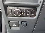 New 2025 Ford F-150 Lariat SuperCrew Cab 4WD Pickup for sale #LFO250333 - photo 23
