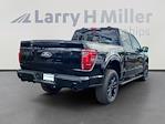 New 2025 Ford F-150 Lariat SuperCrew Cab 4WD Pickup for sale #LFO250333 - photo 9