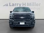 New 2025 Ford F-150 Lariat SuperCrew Cab 4WD Pickup for sale #LFO250333 - photo 6