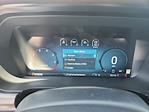 2025 Ford F-150 SuperCrew Cab 4WD Pickup for sale #LFO250334 - photo 10