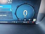 2025 Ford F-150 SuperCrew Cab 4WD Pickup for sale #LFO250334 - photo 11