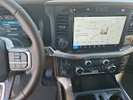 2025 Ford F-150 SuperCrew Cab 4WD Pickup for sale #LFO250334 - photo 12