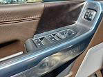 2025 Ford F-150 SuperCrew Cab 4WD Pickup for sale #LFO250334 - photo 16
