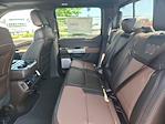 2025 Ford F-150 SuperCrew Cab 4WD Pickup for sale #LFO250334 - photo 17