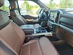 2025 Ford F-150 SuperCrew Cab 4WD Pickup for sale #LFO250334 - photo 19