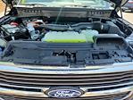 2025 Ford F-150 SuperCrew Cab 4WD Pickup for sale #LFO250334 - photo 21