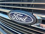 2025 Ford F-150 SuperCrew Cab 4WD Pickup for sale #LFO250334 - photo 23