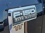 2025 Ford F-150 SuperCrew Cab 4WD Pickup for sale #LFO250334 - photo 24