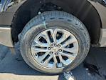 2025 Ford F-150 SuperCrew Cab 4WD Pickup for sale #LFO250334 - photo 26