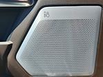 2025 Ford F-150 SuperCrew Cab 4WD Pickup for sale #LFO250334 - photo 27