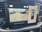 2025 Ford F-150 SuperCrew Cab 4WD Pickup for sale #LFO250334 - photo 29