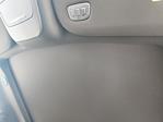 2025 Ford F-150 SuperCrew Cab 4WD Pickup for sale #LFO250334 - photo 31