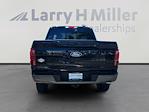 2025 Ford F-150 SuperCrew Cab 4WD Pickup for sale #LFO250334 - photo 7