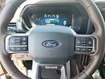 2025 Ford F-150 SuperCrew Cab 4WD Pickup for sale #LFO250334 - photo 8