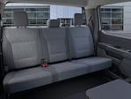 New 2025 Ford F-250 XL Crew Cab 4WD Pickup for sale #LFO250338 - photo 11