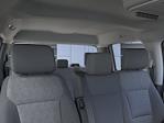 New 2025 Ford F-250 XL Crew Cab 4WD Pickup for sale #LFO250338 - photo 22
