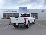 New 2025 Ford F-250 XL Crew Cab 4WD Pickup for sale #LFO250338 - photo 7
