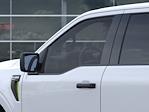 New 2025 Ford F-150 STX SuperCrew Cab 4WD Pickup for sale #LFO250358 - photo 20