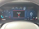 2025 Ford F-150 SuperCrew Cab 4WD Pickup for sale #LFO250373 - photo 10