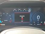 2025 Ford F-150 SuperCrew Cab 4WD Pickup for sale #LFO250373 - photo 11