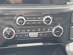 2025 Ford F-150 SuperCrew Cab 4WD Pickup for sale #LFO250373 - photo 12