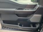 2025 Ford F-150 SuperCrew Cab 4WD Pickup for sale #LFO250373 - photo 13