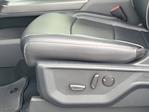 2025 Ford F-150 SuperCrew Cab 4WD Pickup for sale #LFO250373 - photo 14