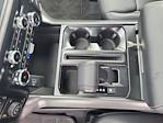 2025 Ford F-150 SuperCrew Cab 4WD Pickup for sale #LFO250373 - photo 15