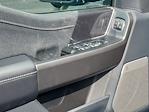 2025 Ford F-150 SuperCrew Cab 4WD Pickup for sale #LFO250373 - photo 16