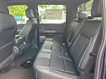 2025 Ford F-150 SuperCrew Cab 4WD Pickup for sale #LFO250373 - photo 17
