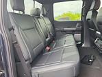 2025 Ford F-150 SuperCrew Cab 4WD Pickup for sale #LFO250373 - photo 18
