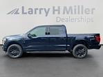 2025 Ford F-150 SuperCrew Cab 4WD Pickup for sale #LFO250373 - photo 4