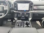 2025 Ford F-150 SuperCrew Cab 4WD Pickup for sale #LFO250373 - photo 20