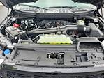 2025 Ford F-150 SuperCrew Cab 4WD Pickup for sale #LFO250373 - photo 21
