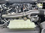 2025 Ford F-150 SuperCrew Cab 4WD Pickup for sale #LFO250373 - photo 22