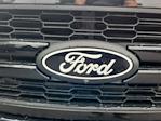 2025 Ford F-150 SuperCrew Cab 4WD Pickup for sale #LFO250373 - photo 23