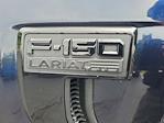 2025 Ford F-150 SuperCrew Cab 4WD Pickup for sale #LFO250373 - photo 24
