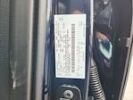 2025 Ford F-150 SuperCrew Cab 4WD Pickup for sale #LFO250373 - photo 25