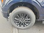 2025 Ford F-150 SuperCrew Cab 4WD Pickup for sale #LFO250373 - photo 26